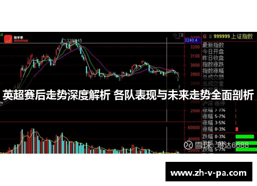 英超赛后走势深度解析 各队表现与未来走势全面剖析